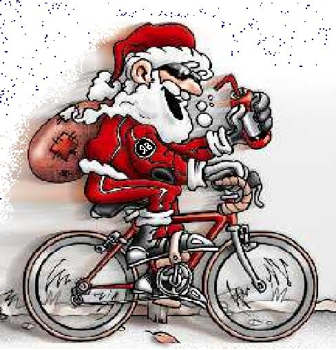 Babbo%20Natale%20in%20bici.JPG